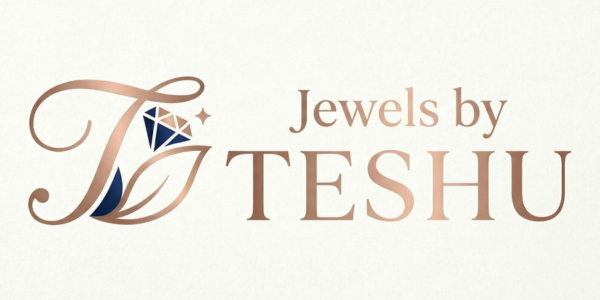 Jewels by Teshu.com
