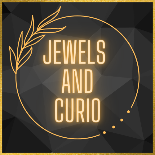 jewelsbyteshu.com